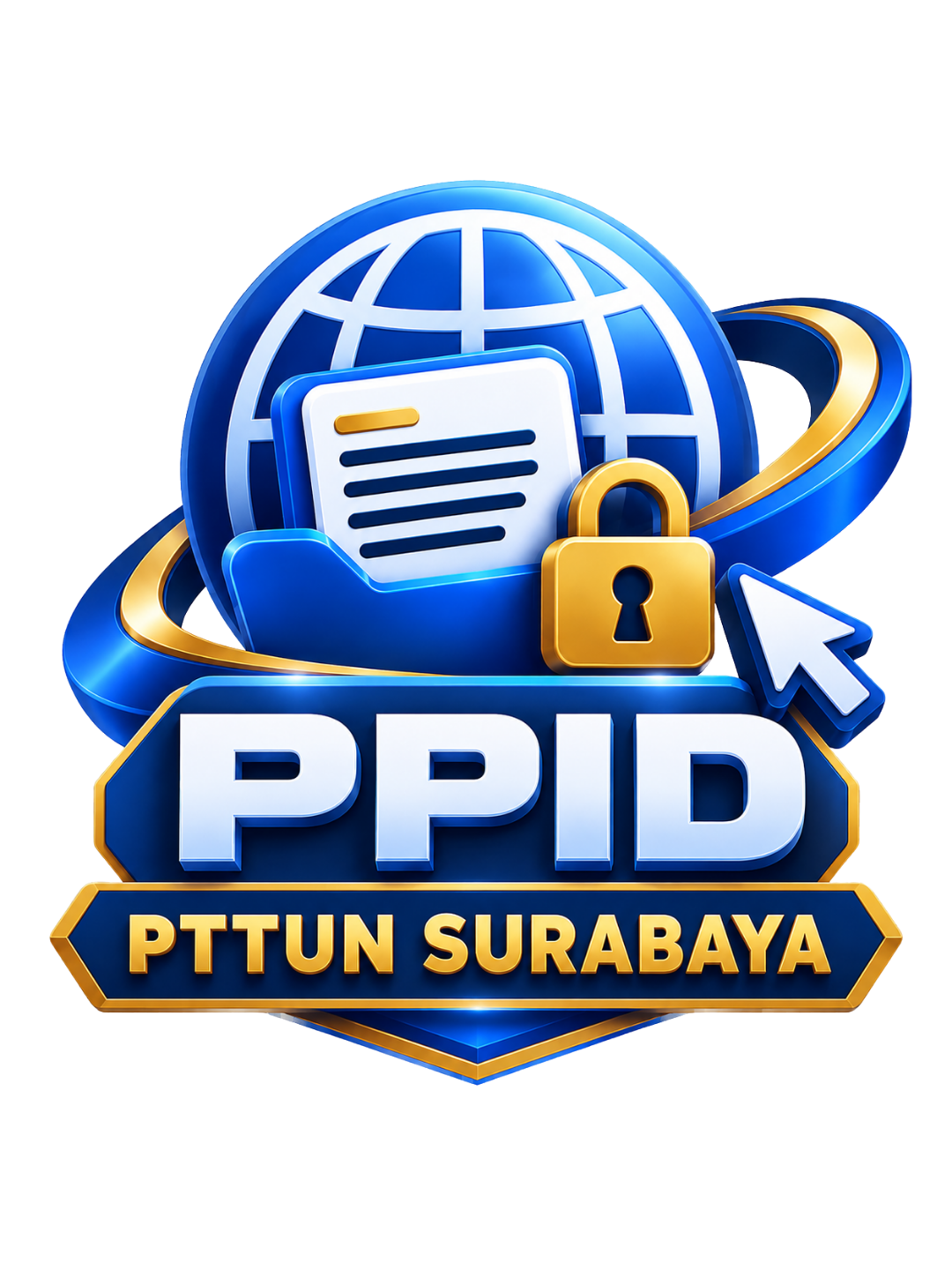 PPID PTTUN Surabaya